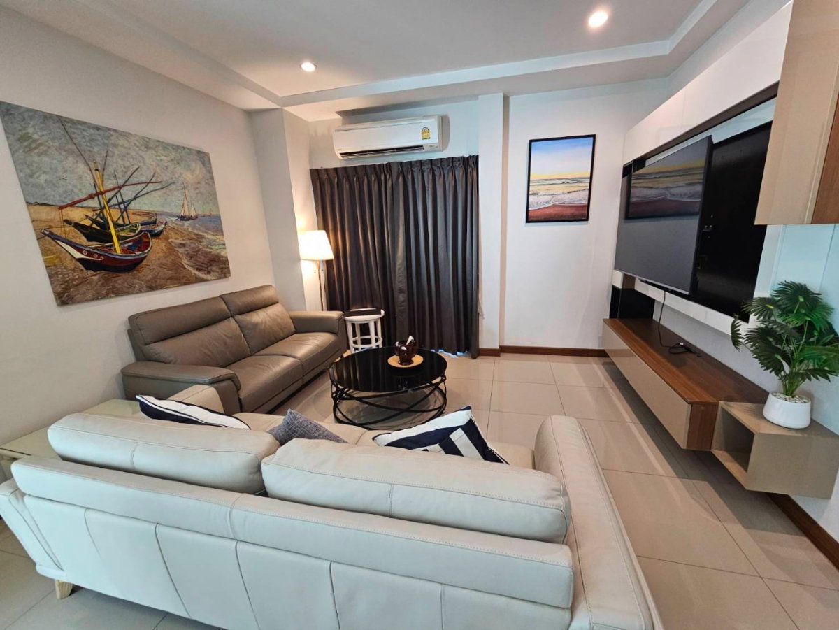 picture #SC15558 📌 Rent | 🟦🟨Villa Arcadia Srinakarin🟥🟩💬 𝑪𝒐𝒏𝒕𝒂𝒄𝒕 𝑳𝑰𝑵𝑬: @𝒔𝒆𝒄𝒓𝒆𝒕𝒑𝒓𝒐𝒑𝒆𝒓𝒕𝒚 🔥✨ - 8/18