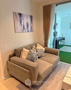 Great Value 1-BR 47 Sqm For Rent CRAFT Ploenchit, 200m to BTS Phloen Chit (ID 3073090)