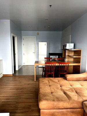 Condos for rent : 🏙️✨ FOR RENT: Blocs 77 — SPACIOUS MODERN LIVING NEAR BTS ON NUT!  💰 Rental Price: 30,000 THB/month | 📲 Line ID: @condobkk (with @)  