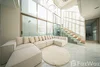 listing thumbnail image 160