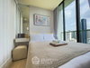 listing thumbnail image 24