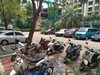listing thumbnail image 9