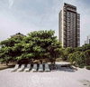 listing thumbnail image 9