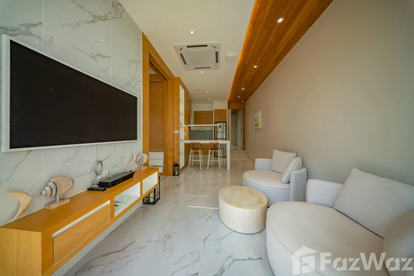 picture 3 Bedroom 5 Bathroom Villa for Sale at The Residence 6573678 - 112/181