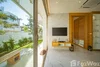 listing thumbnail image 117
