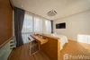 listing thumbnail image 86