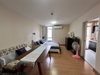 listing thumbnail image 1