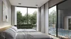 listing thumbnail image 4