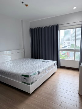 Condo for Rent at PG Rama IX (B6907020)