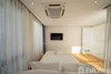 listing thumbnail image 85
