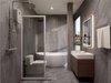 listing thumbnail image 15