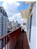 listing thumbnail image 8