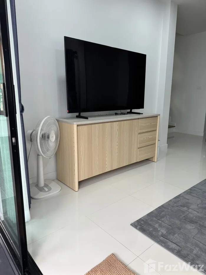 picture 🏡 Brand-New Detached House for Rent – Ready to Move In 6572767 - 5/34