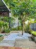 listing thumbnail image 18