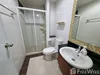 listing thumbnail image 19