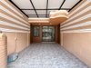 listing thumbnail image 2