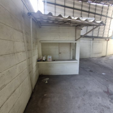 รูป โรงงาน โกดัง 2150ตรม. สุขสวัสดิ30 สนใจทักline paolin1 - รูปที่ 7/11