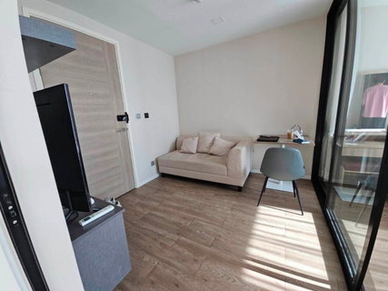รูปภาพ 🟢ER26270 🟢ให้เช่า / For Rent Atmoz Ladprao 15 💰 ราคา 13,000 บาท/เดือน