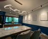 listing thumbnail image 21
