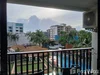 listing thumbnail image 11