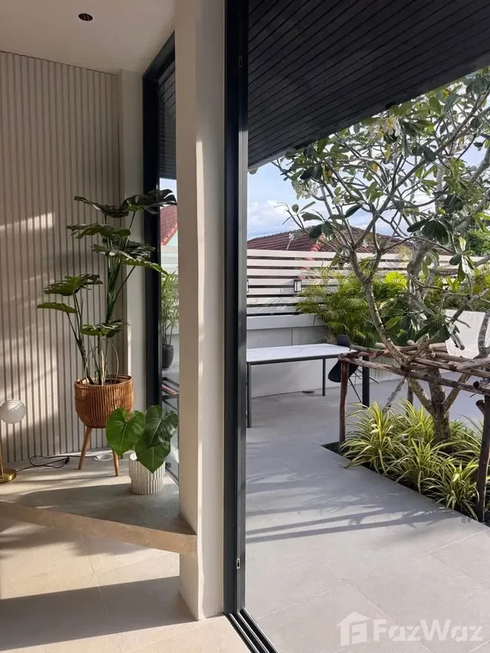 picture 3 Bedroom Villa for sale in Rawai, Phuket 6573676 - 20/24