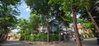 listing thumbnail image 1