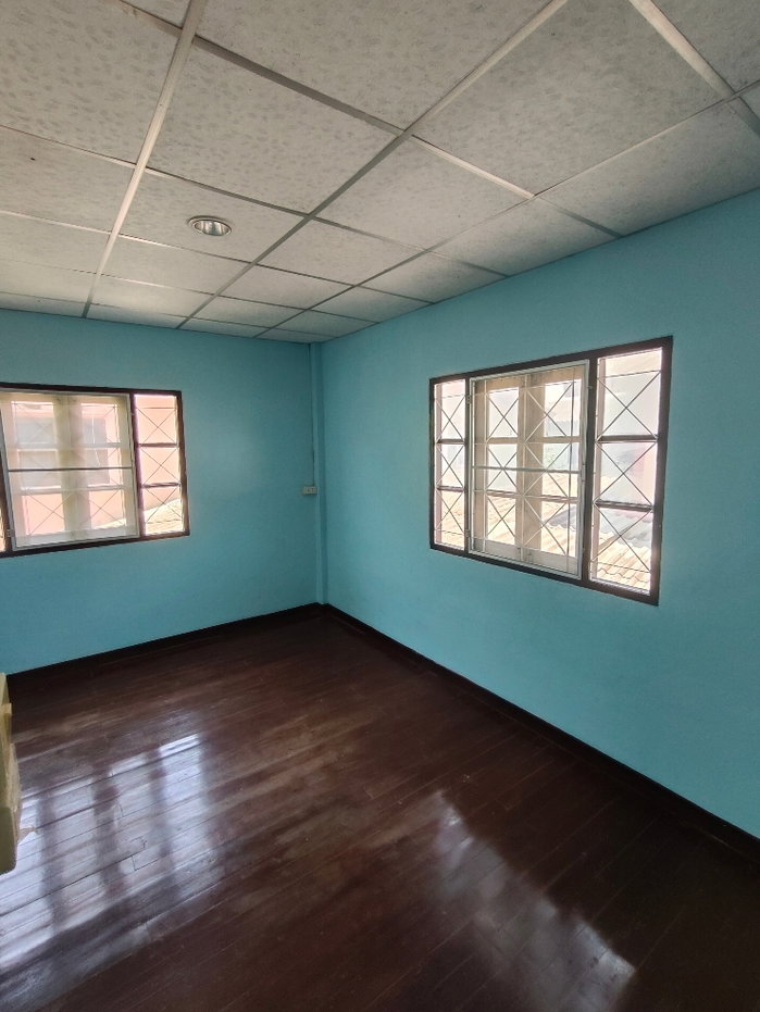 รูป 🏡 ขายบ้าน พร้อมเข้าอยู่ | ลำลูกกา คลอง 12 - รูปที่ 8/9