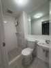 listing thumbnail image 21