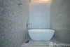 listing thumbnail image 100