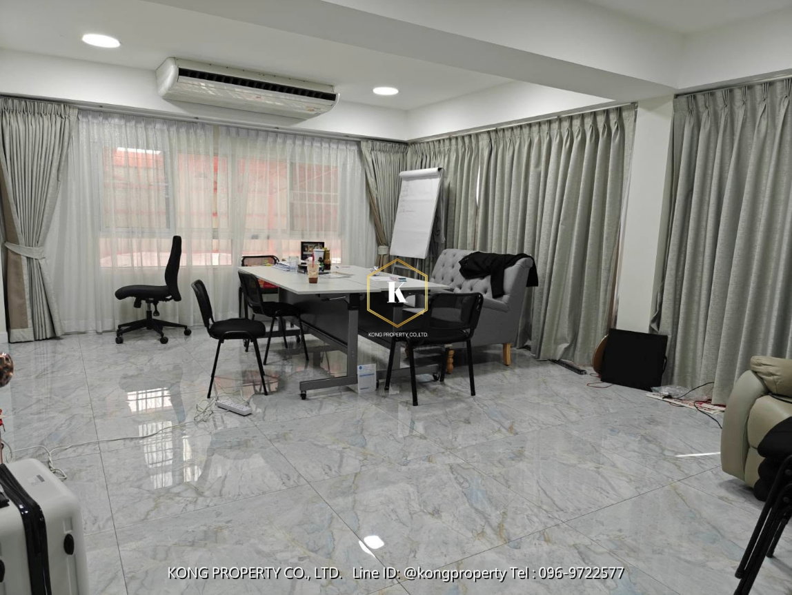 รูป ให้เช่า โรงงาน ผลิตอาหาร พร้อมเครื่องจักร อ.เมือง จ.ปทุมธานี ใกล้แยกบางคูวัด - รูปที่ 8/12