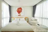 listing thumbnail image 49