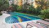 listing thumbnail image 11
