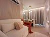 listing thumbnail image 17