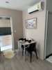 listing thumbnail image 19