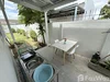listing thumbnail image 16