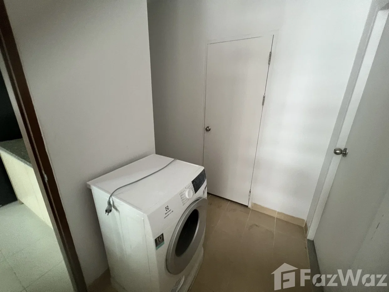 picture The Residence Sukhumvit 24 6573053 - 15/16