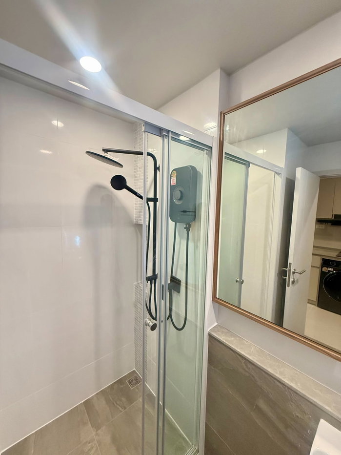 รูป For Rent Culture Thonglor Brand new (S03-2724) - รูปที่ 2/23