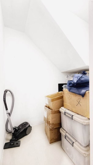 รูป บ้านเดี่ยวทำเลดี โครงการ เดอะ ปาล์ม การ์เด้น 3  สันกำแพง-ต้นเปา  T.063-664-9056 - รูปที่ 12/31