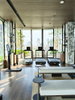 listing thumbnail image 19