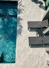 listing thumbnail image 32