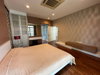 listing thumbnail image 30