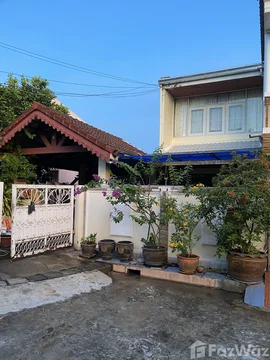 ขาย บ้านเดี่ยว 3 ห้องนอน ใน สะพานสูง, กรุงเทพมหานคร 6540778