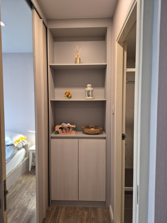 picture 10,000 / month  near Kasetsart University  - 4/6
