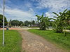 listing thumbnail image 20