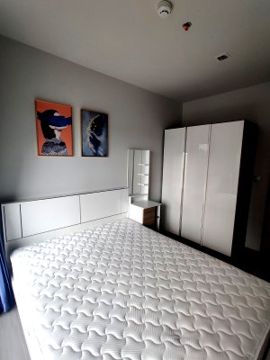 Condos for sale : SALE 🧡 Life Asoke Rama 9 - KC161
