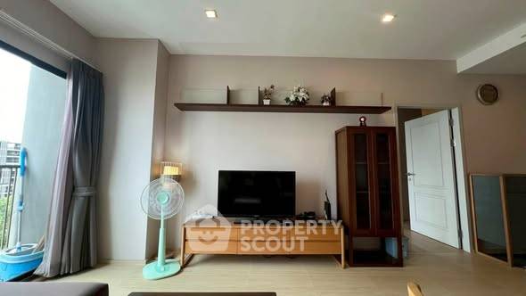 รูป ชั้น 12A 1 ห้องนอน 50 ตร.ม. โนเบิล รีไฟน์ พร้อมพงษ์ ใกล้ BTS พร้อมพงษ์ 200 ม. (ID 2805824) - รูปที่ 3/9