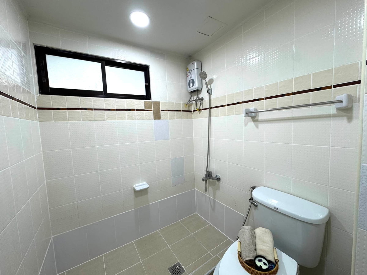 picture ND0969  For Sale Lumpini Place Ratchada - Thapra - 11/11