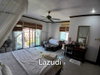 listing thumbnail image 24