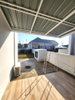 listing thumbnail image 16