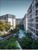 listing thumbnail image 16